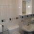 Апартаменты Попович- Рисан, , Частный сектор жилья Рисан, Черногория - WC - Apartman br.1 